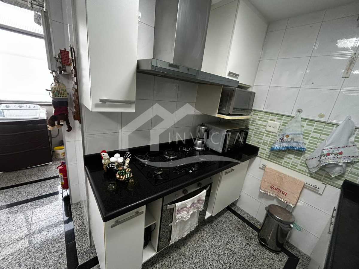 Conheça e910bcc2-84a4-402a-9f75-d99c23 do imóvel - Amplo 3 Quartos com Suíte em Rua Nobre – Conforto e Localização Privilegiada - RPAP30171 - 21 e910bcc2-84a4-402a-9f75-d99c23 - 21