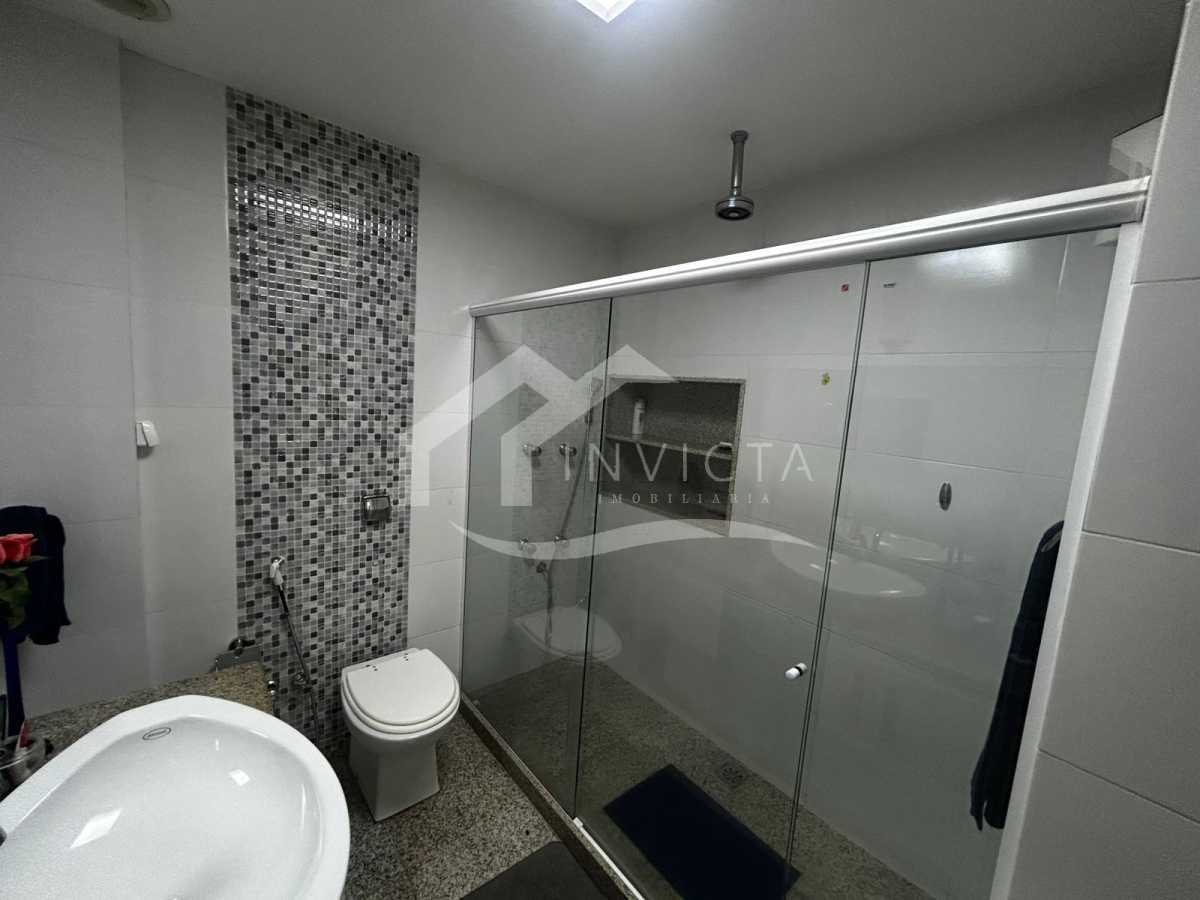 Conheça f80b1f40-31ac-40bd-b57c-399eb4 do imóvel - Amplo 3 Quartos com Suíte em Rua Nobre – Conforto e Localização Privilegiada - RPAP30171 - 17 f80b1f40-31ac-40bd-b57c-399eb4 - 17