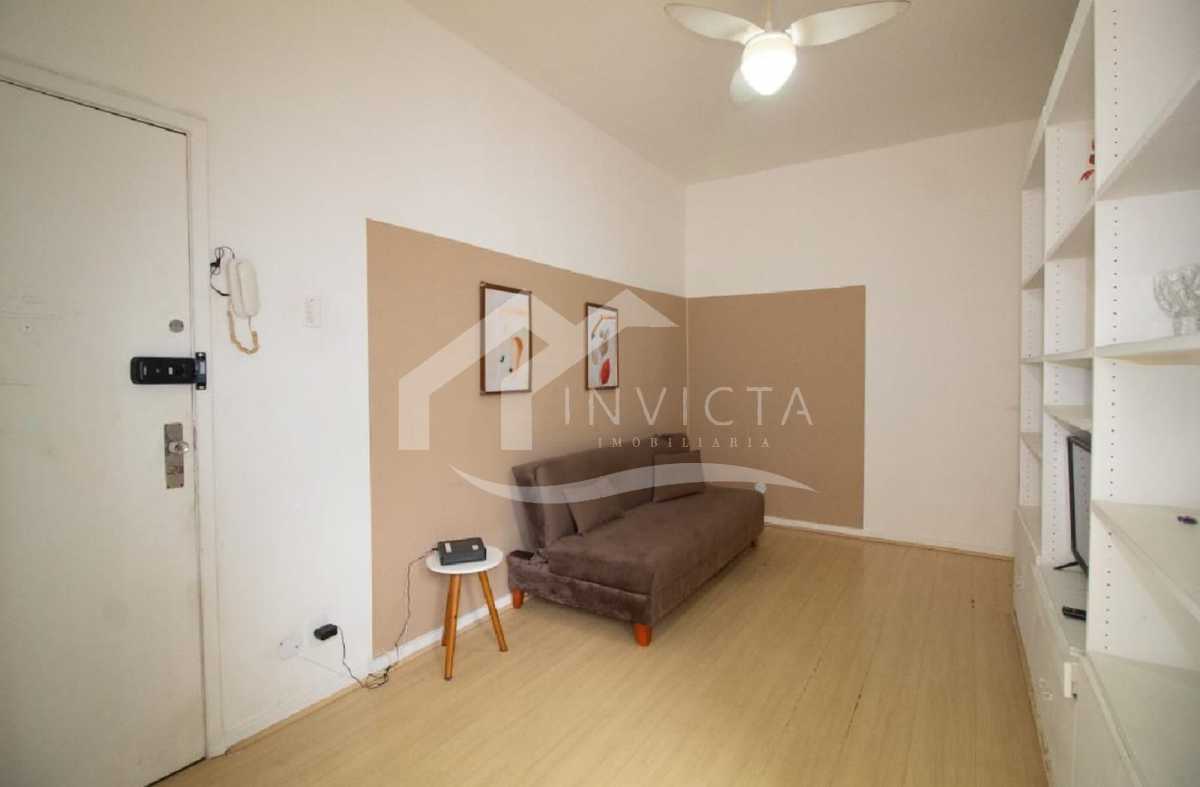 IMG-20250703-WA0003 - 3