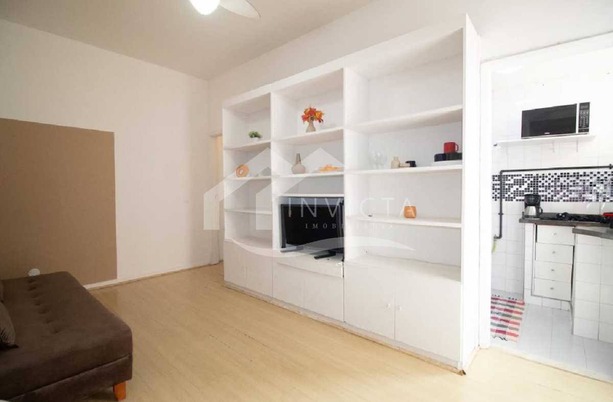 IMG-20250703-WA0004 - 4