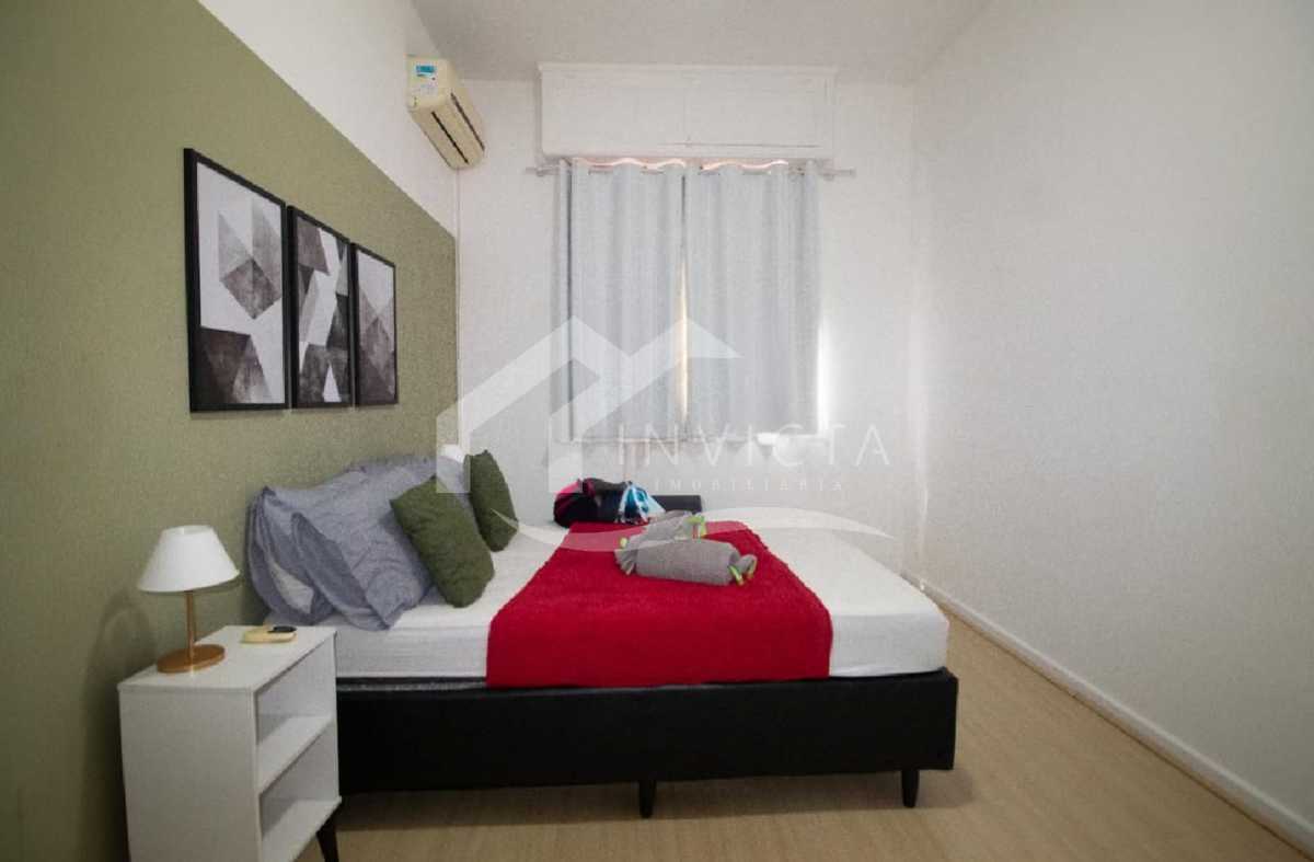 IMG-20250703-WA0005 - 5