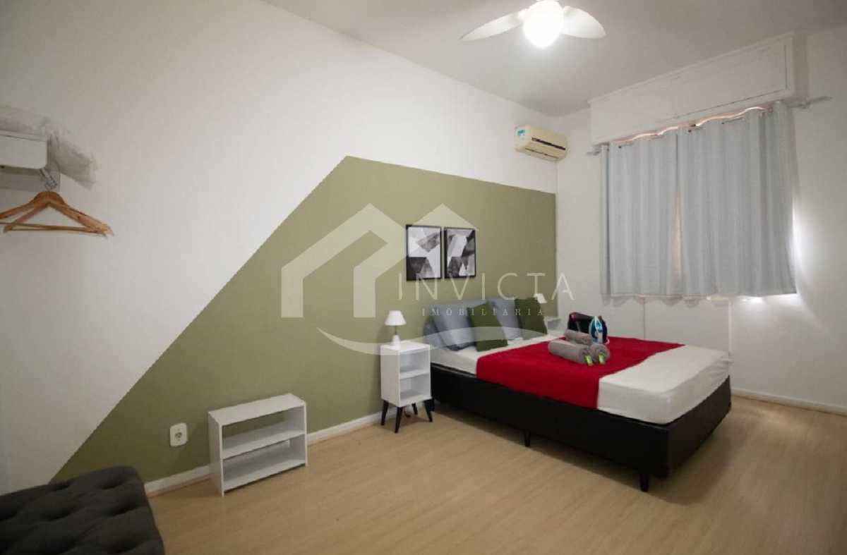 IMG-20250703-WA0006 - 6