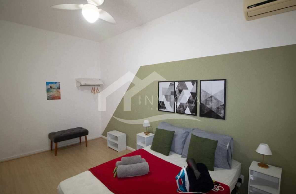 IMG-20250703-WA0007 - 7