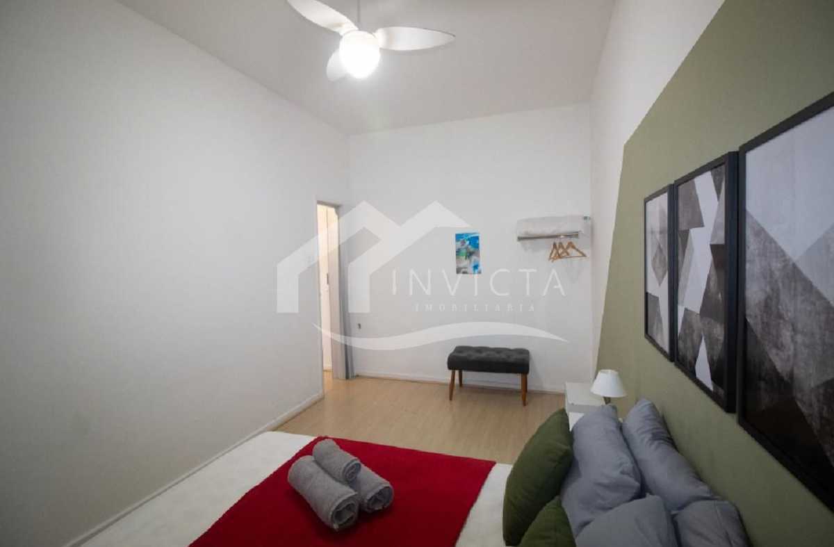 IMG-20250703-WA0008 - 8