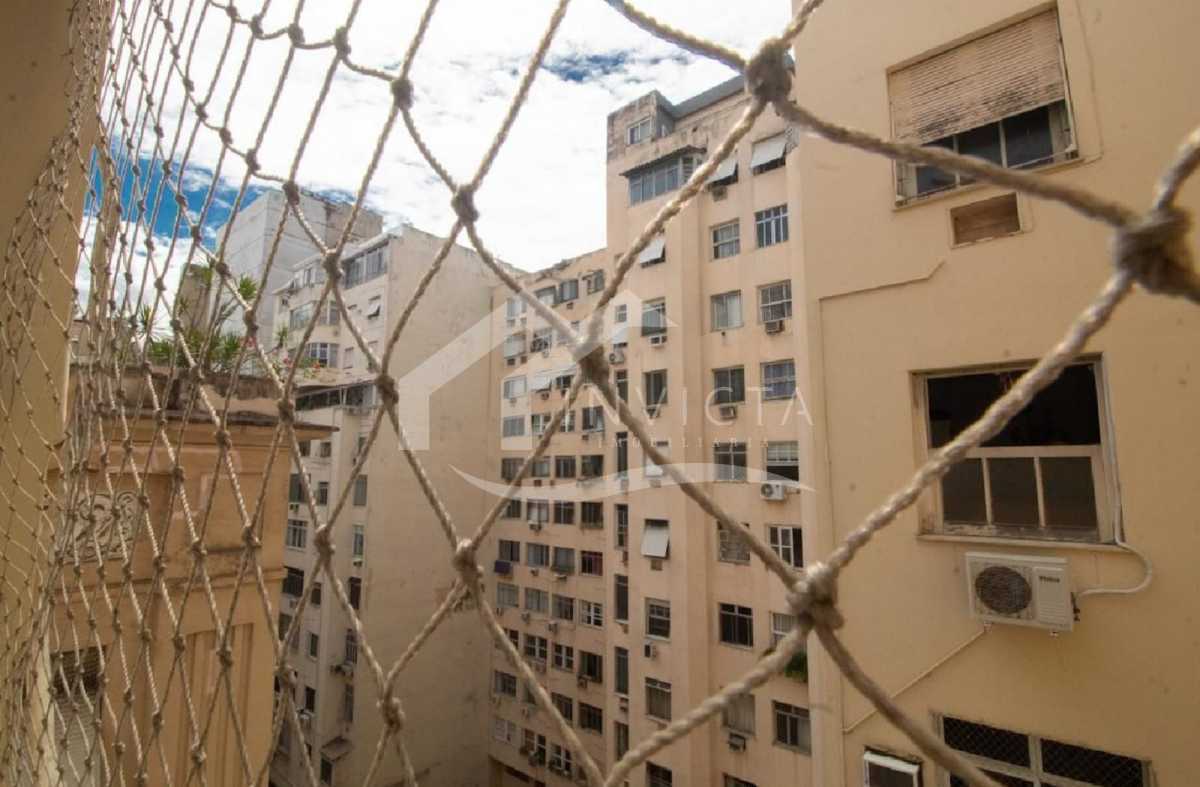 IMG-20250703-WA0010 - 20