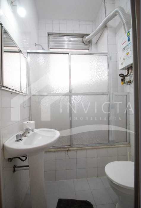 IMG-20250703-WA0011 - 14