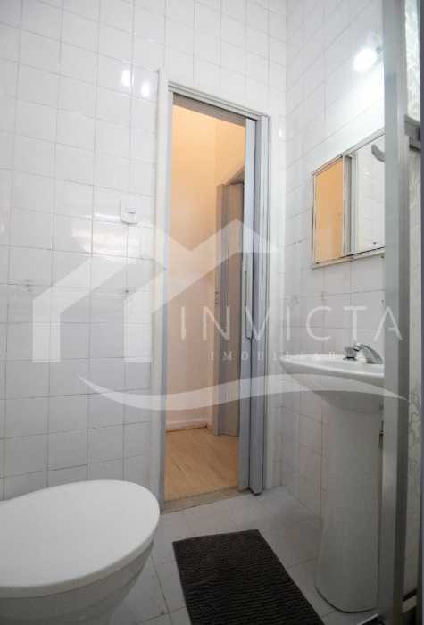 IMG-20250703-WA0013 - 16