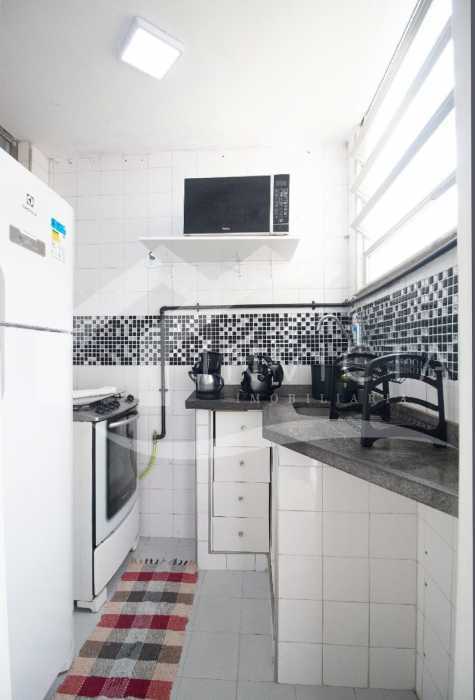 IMG-20250703-WA0014 - 10