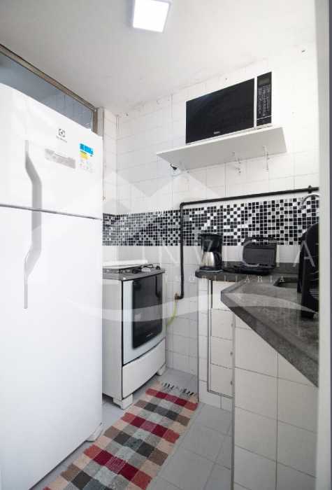 IMG-20250703-WA0018 - 12