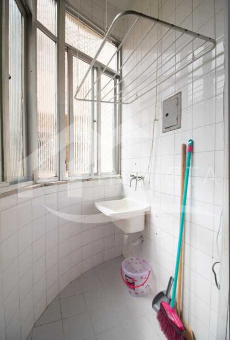 IMG-20250703-WA0019 - 18