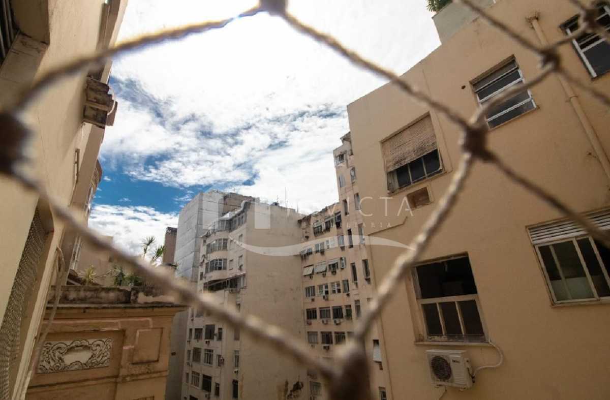 IMG-20250703-WA0021 - 19