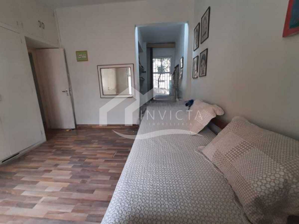 WhatsApp Image 2025-07-03 at 1 - 9