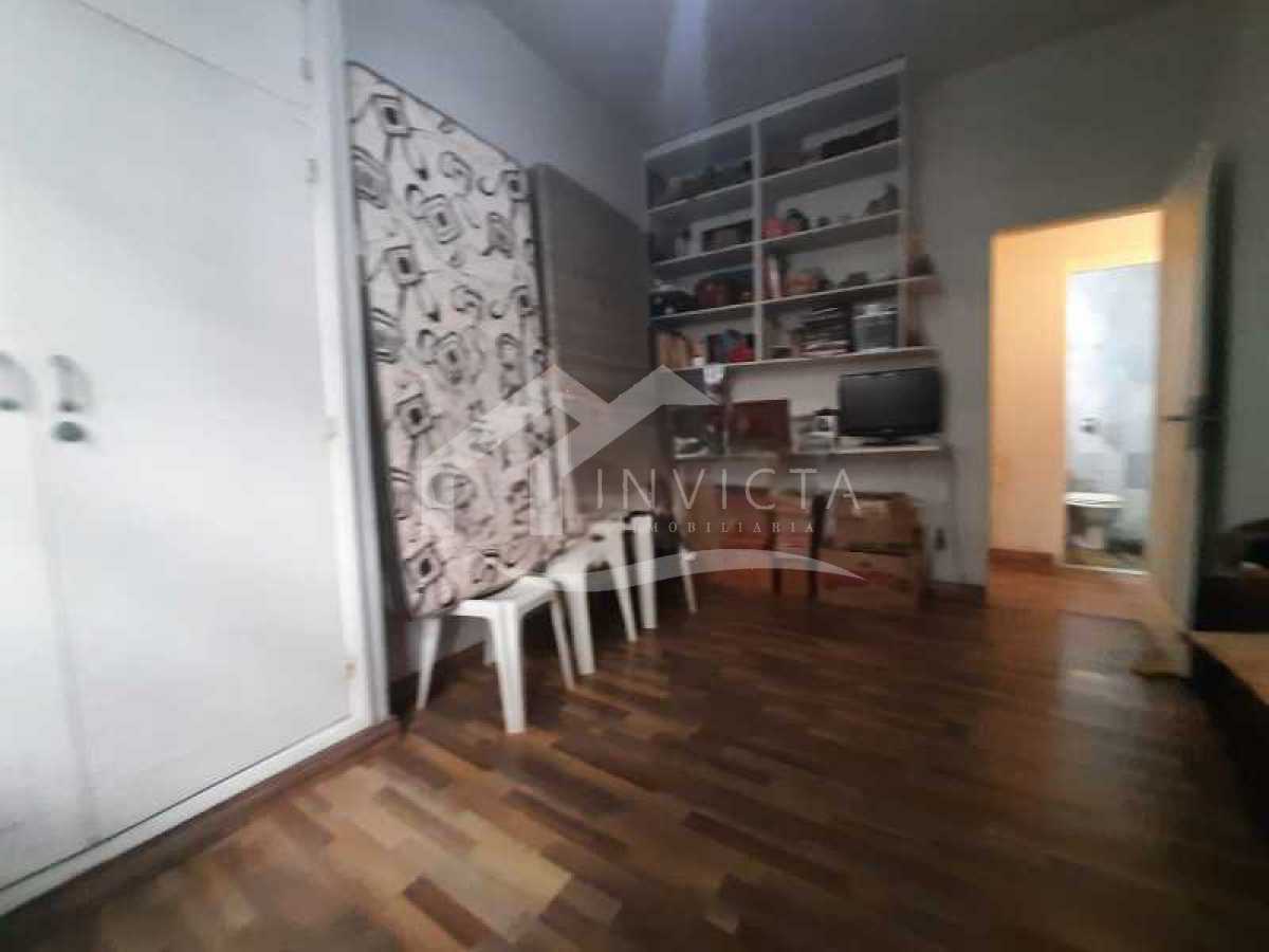 WhatsApp Image 2025-07-03 at 1 - 14