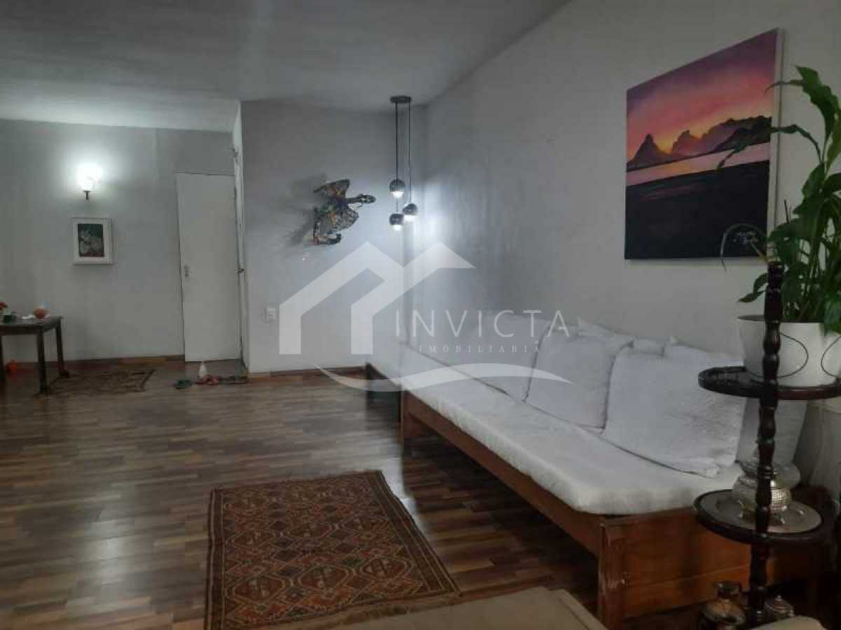 WhatsApp Image 2025-07-03 at 1 - 2