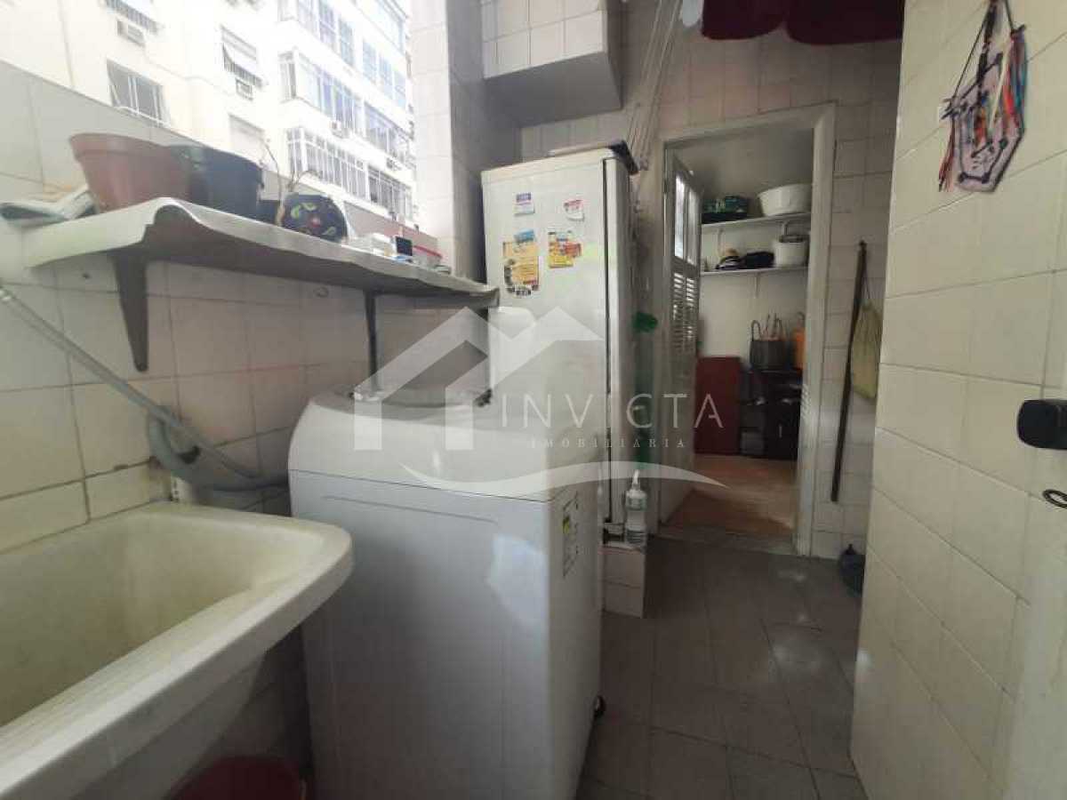 WhatsApp Image 2025-07-03 at 1 - 12