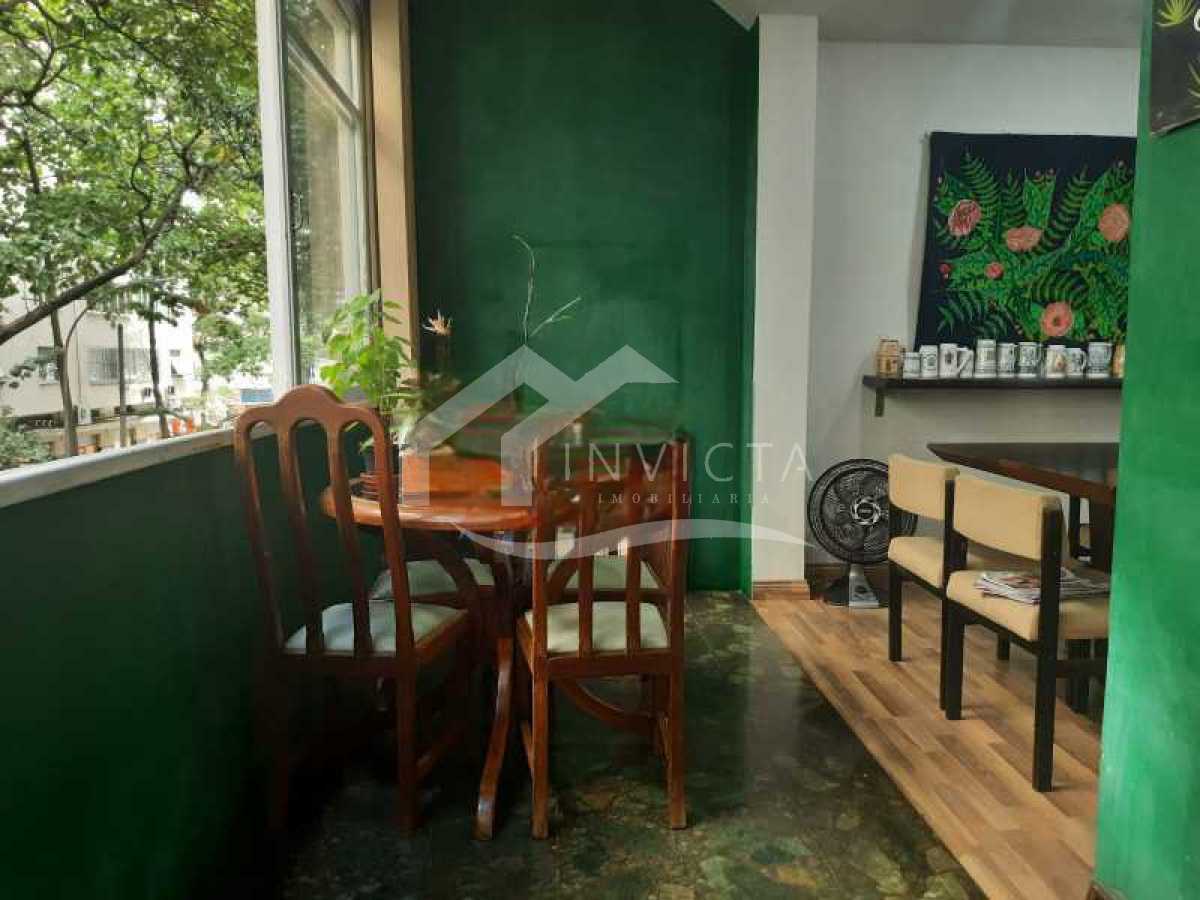 WhatsApp Image 2025-07-03 at 1 - 7