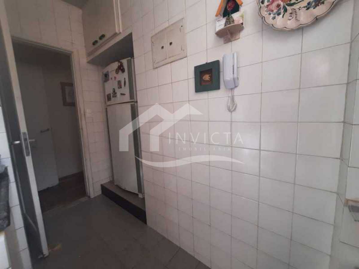 WhatsApp Image 2025-07-03 at 1 - 23