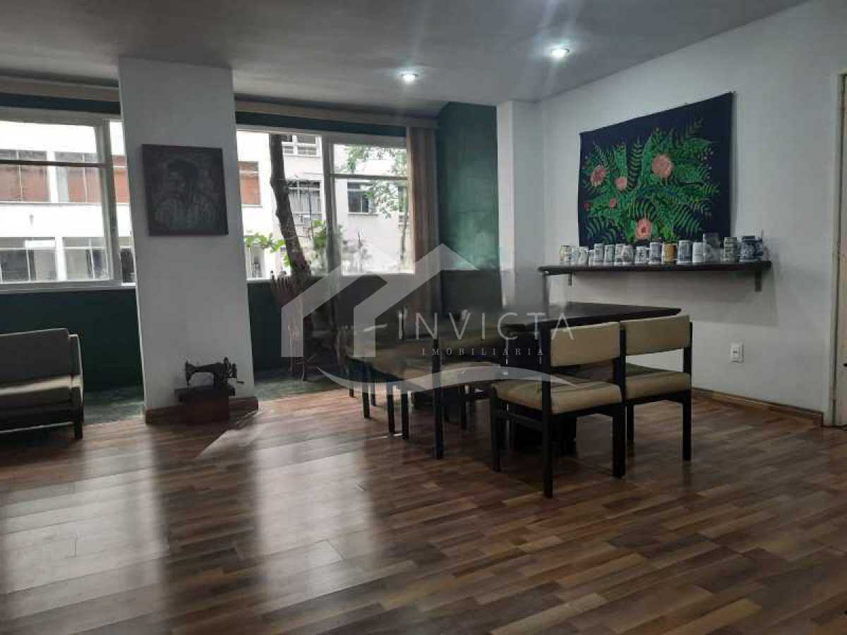 WhatsApp Image 2025-07-03 at 1 - 6