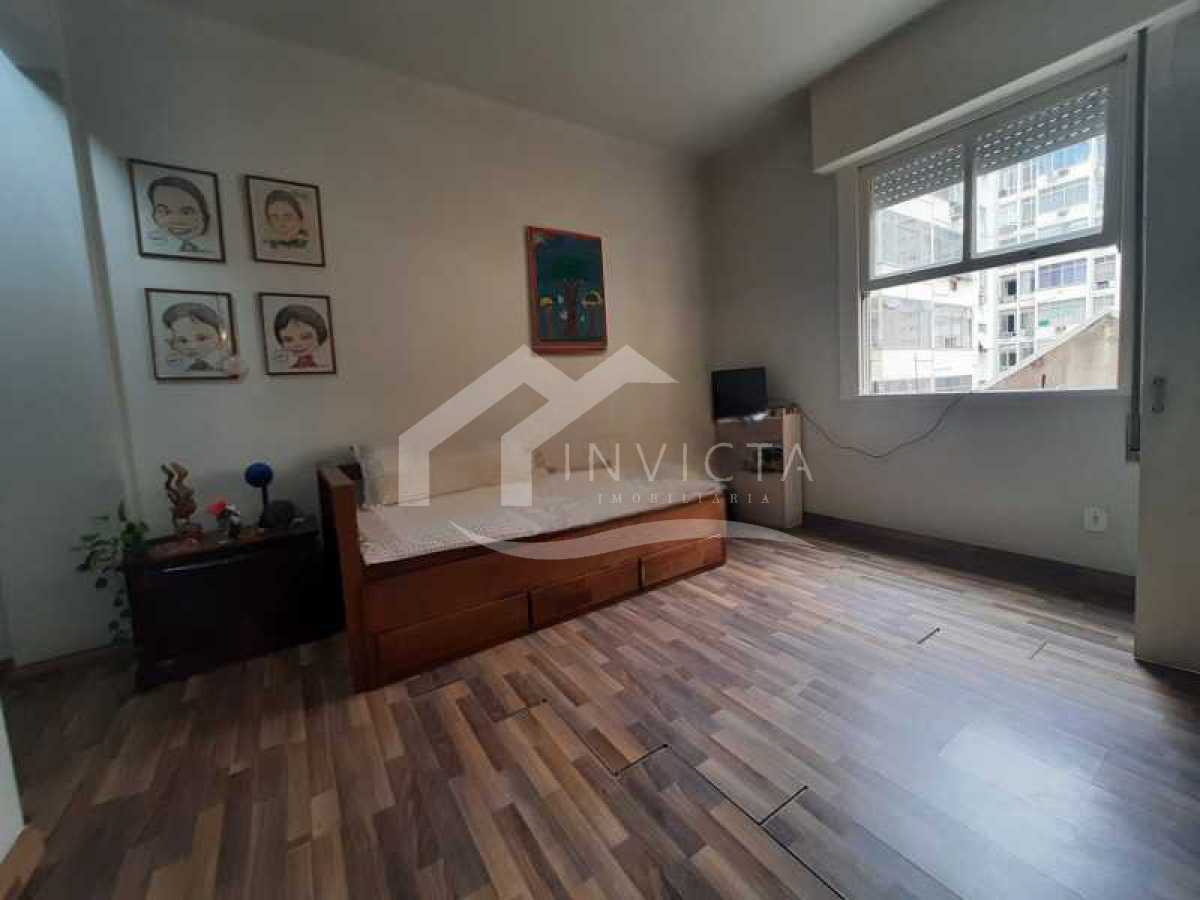 WhatsApp Image 2025-07-03 at 1 - 10