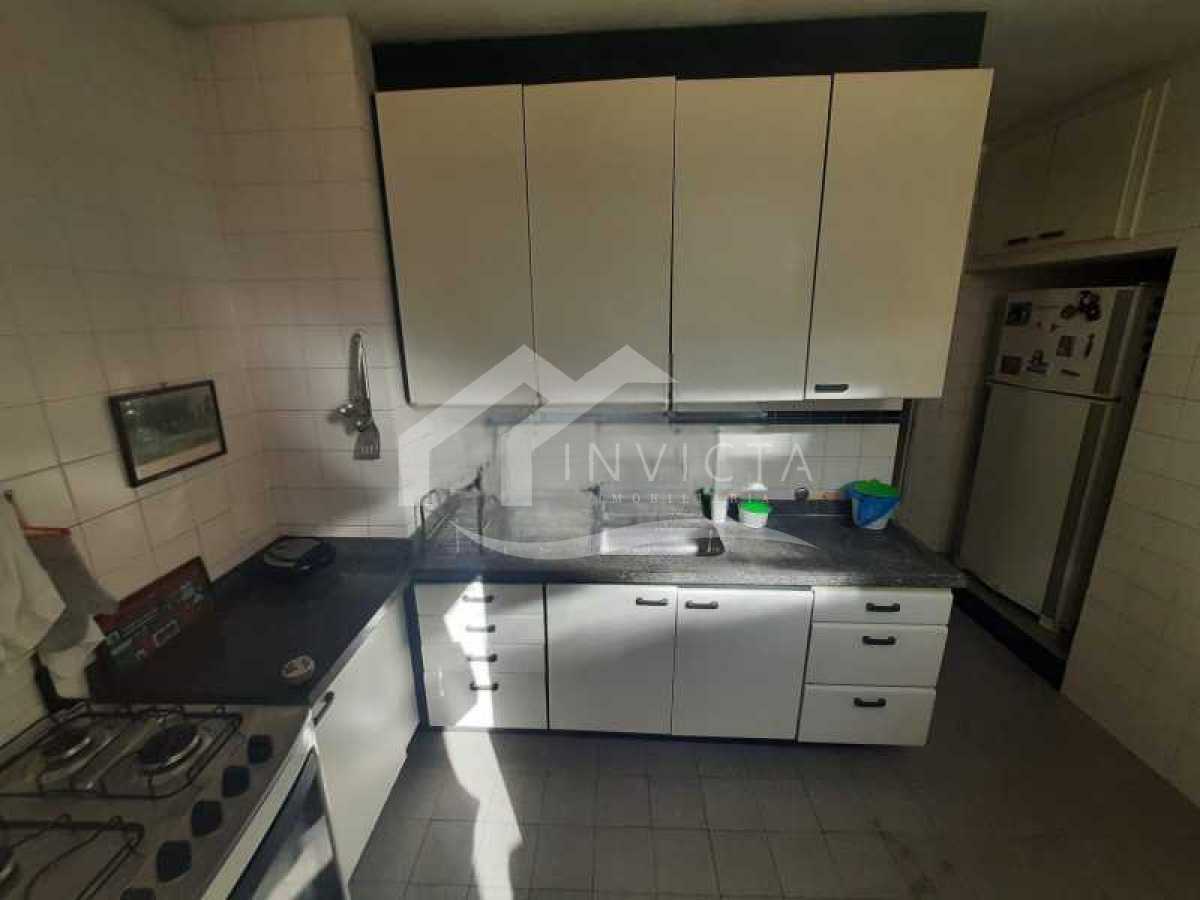 WhatsApp Image 2025-07-03 at 1 - 18