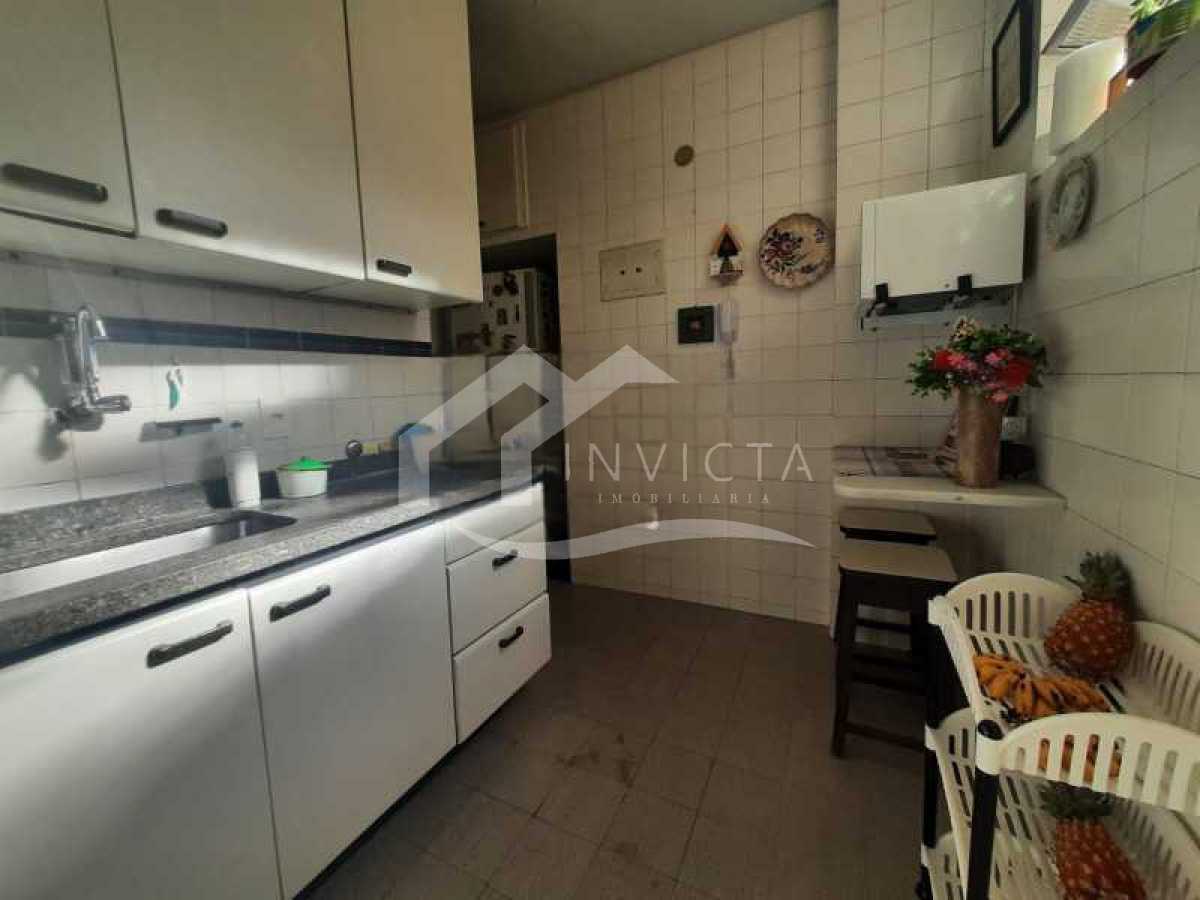 WhatsApp Image 2025-07-03 at 1 - 17