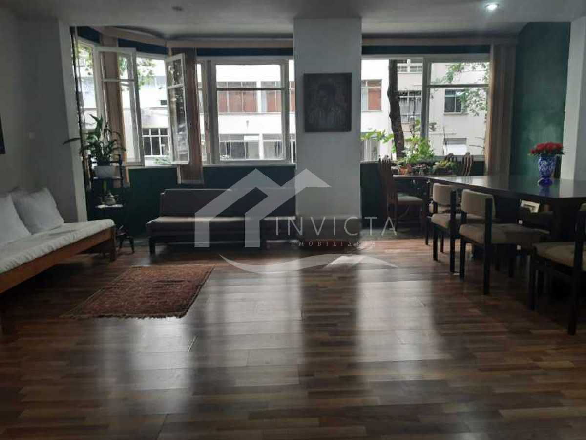 WhatsApp Image 2025-07-03 at 1 - 4