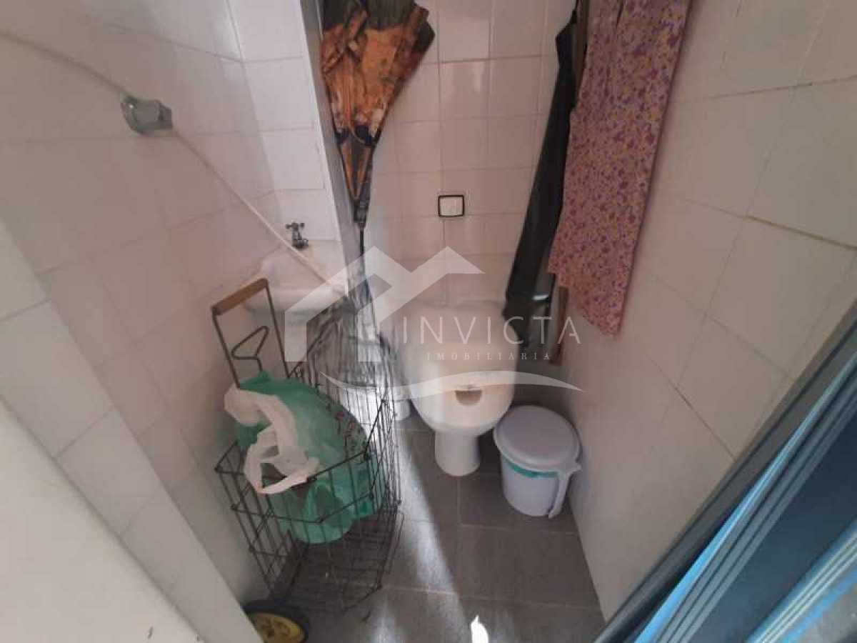 WhatsApp Image 2025-07-03 at 1 - 28