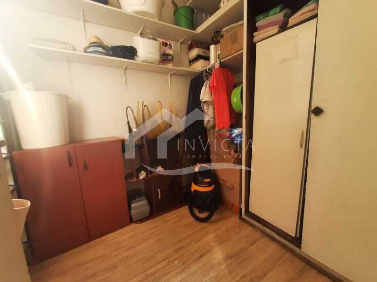 WhatsApp Image 2025-07-03 at 1 - 26