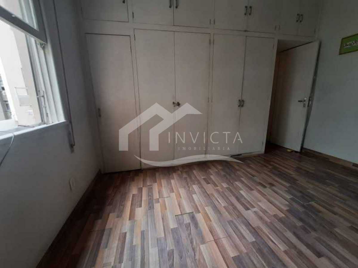 WhatsApp Image 2025-07-03 at 1 - 11