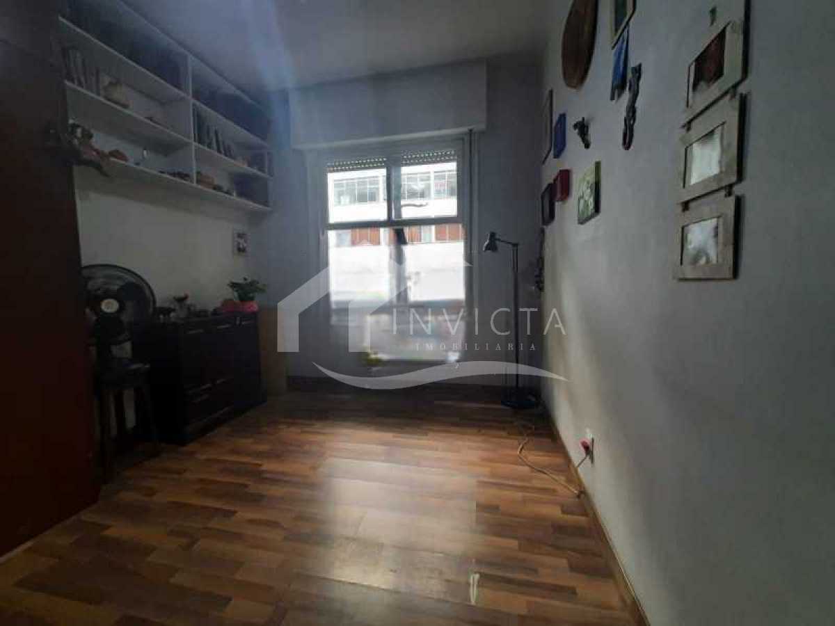 WhatsApp Image 2025-07-03 at 1 - 15