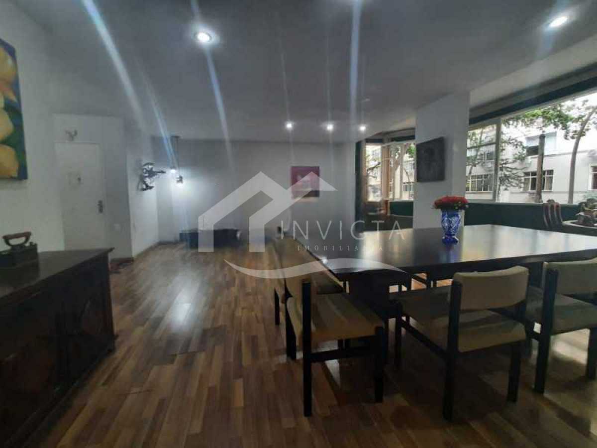 WhatsApp Image 2025-07-03 at 1 - 13