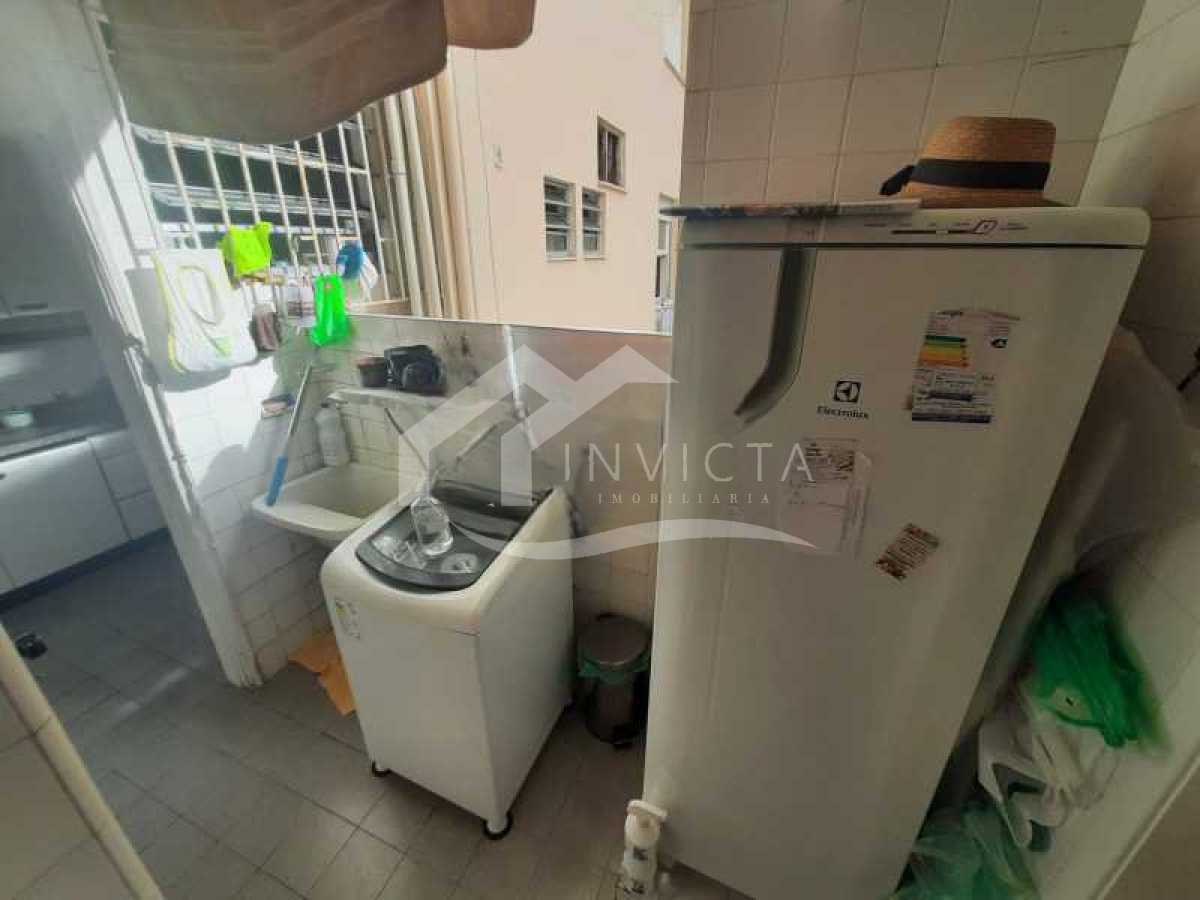 WhatsApp Image 2025-07-03 at 1 - 22