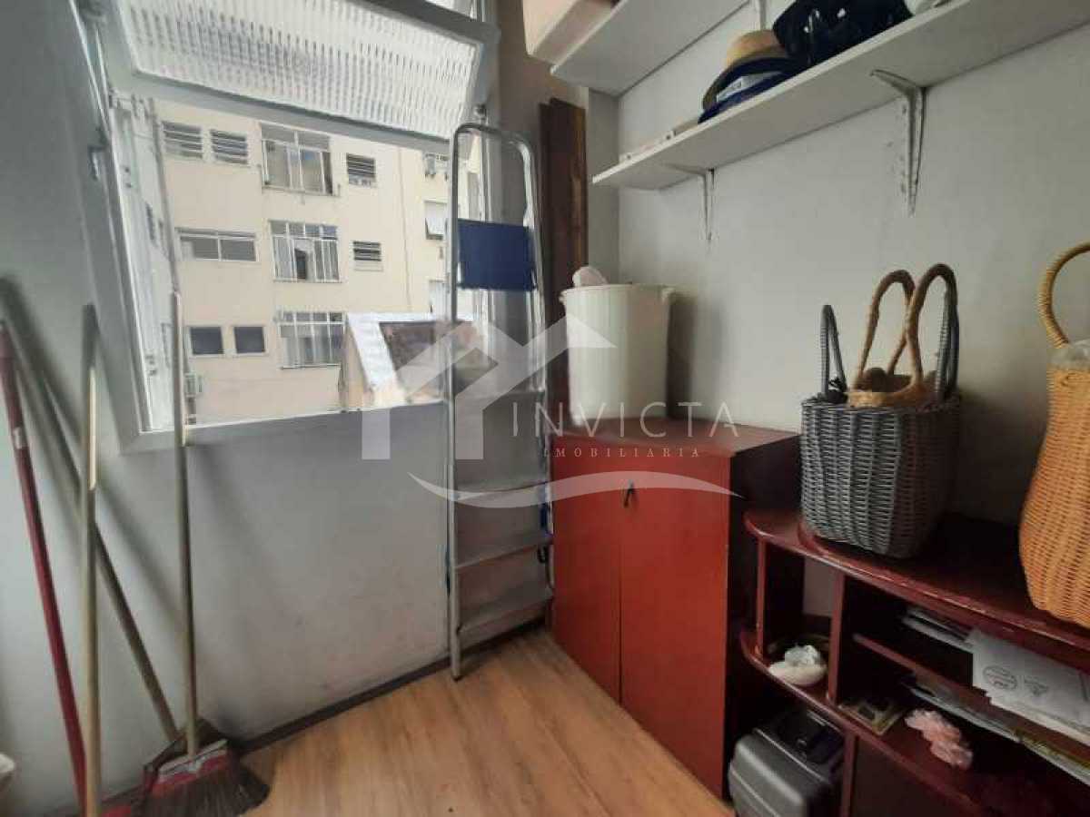 WhatsApp Image 2025-07-03 at 1 - 27