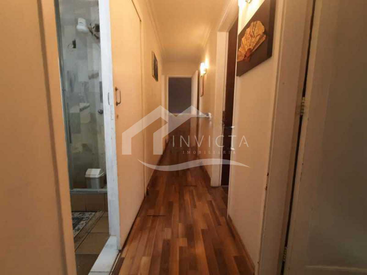 WhatsApp Image 2025-07-03 at 1 - 8