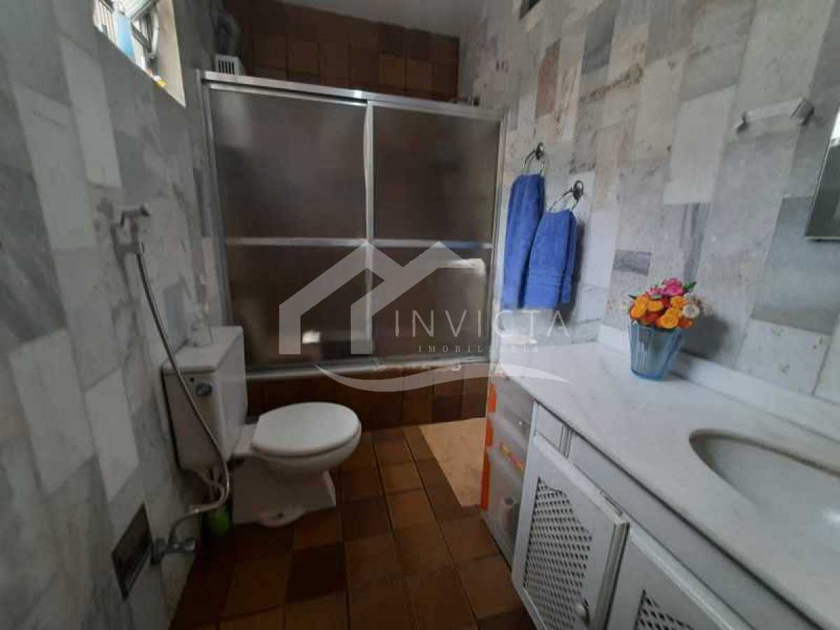 WhatsApp Image 2025-07-03 at 1 - 24