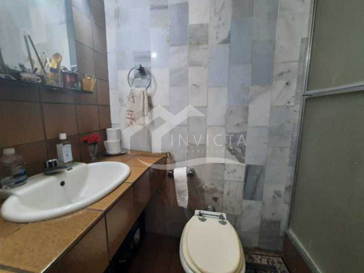 WhatsApp Image 2025-07-03 at 1 - 25