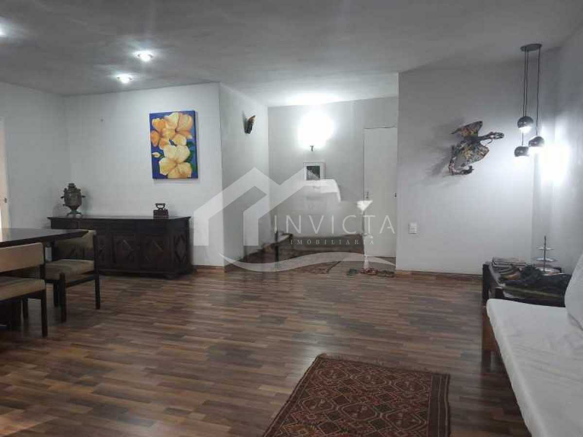 WhatsApp Image 2025-07-03 at 1 - 5