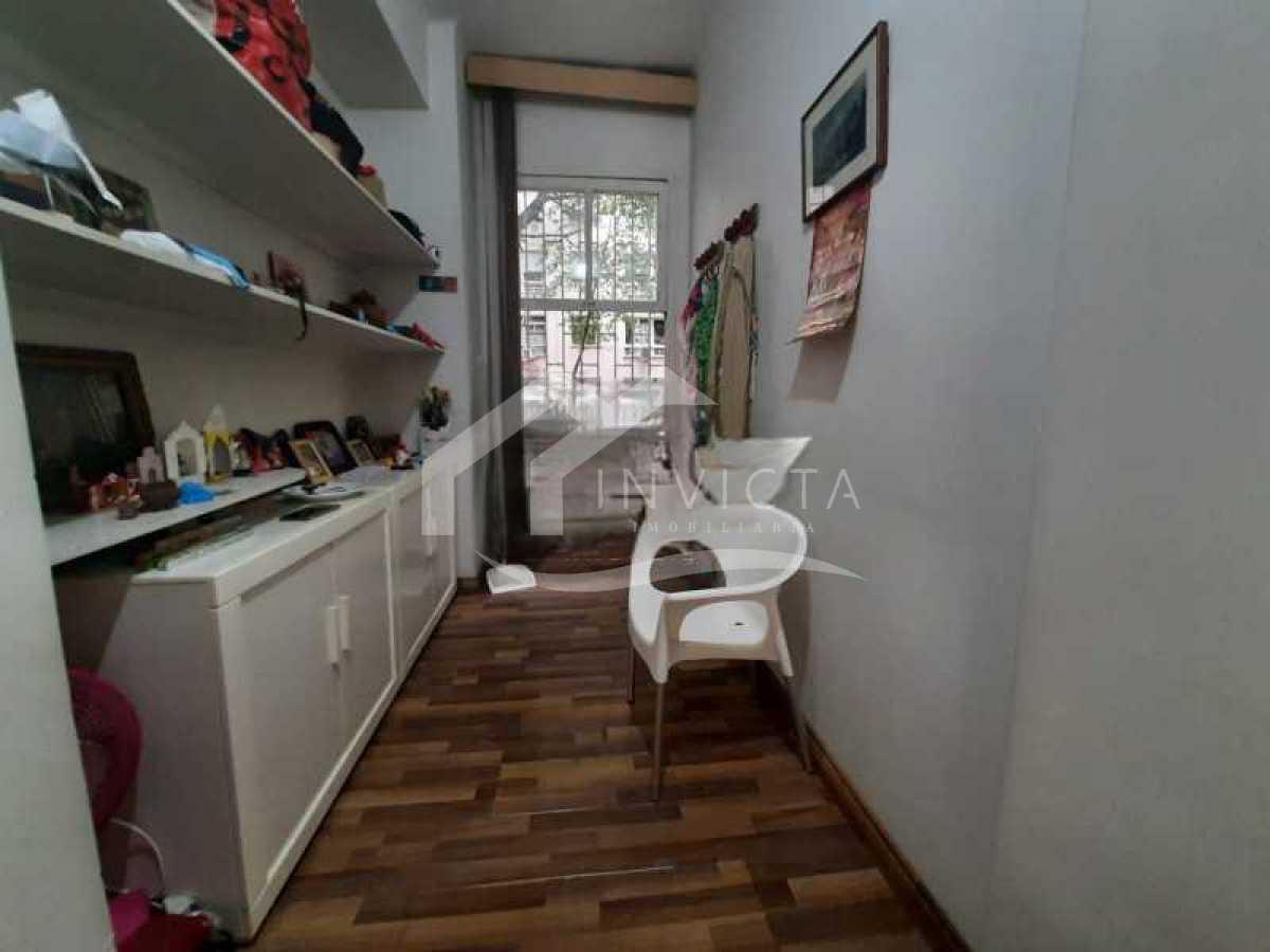 WhatsApp Image 2025-07-03 at 1 - 16