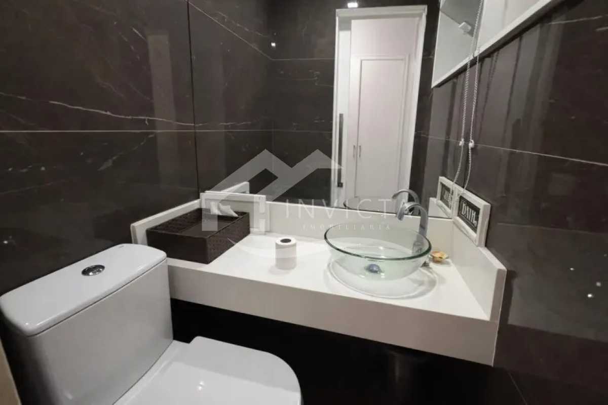 apartamento-com-4-quartos-a-ve - 22