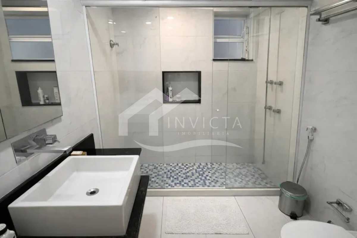 apartamento-com-4-quartos-a-ve - 23