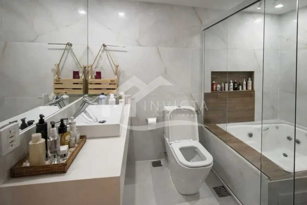 apartamento-com-4-quartos-a-ve - 24