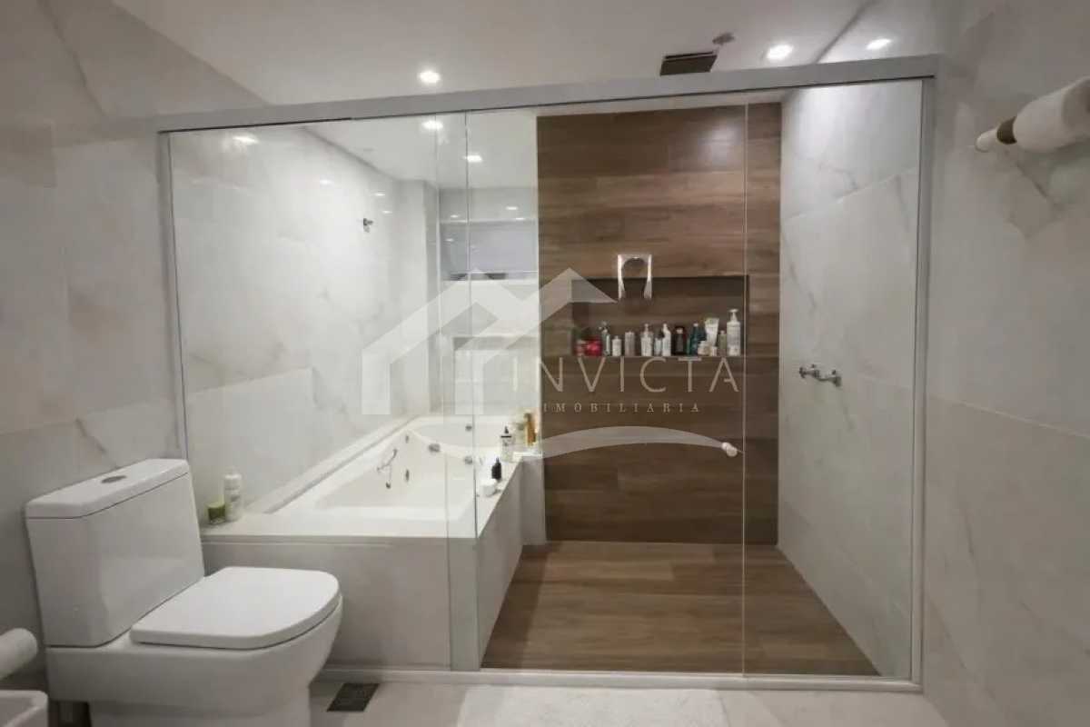 apartamento-com-4-quartos-a-ve - 25