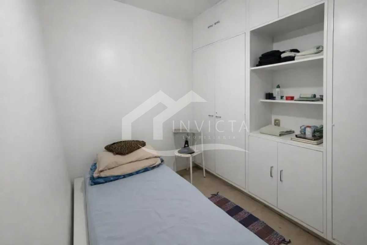 apartamento-com-4-quartos-a-ve - 27