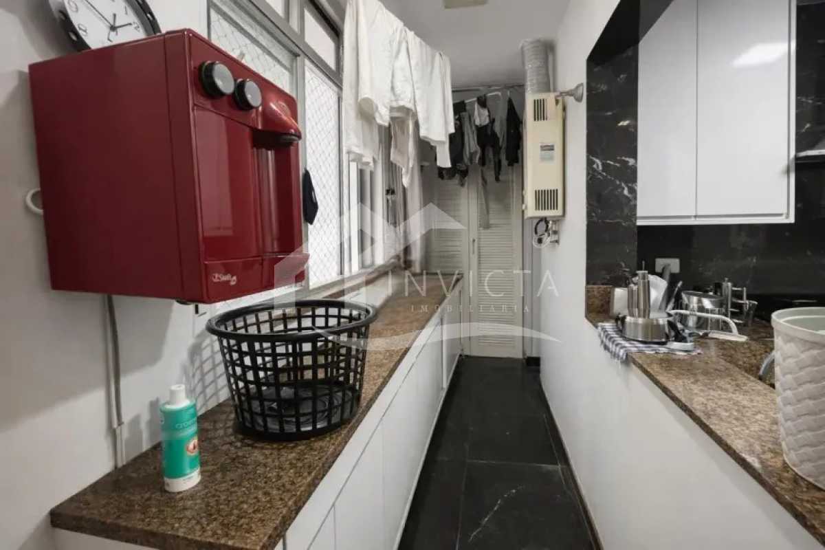apartamento-com-4-quartos-a-ve - 28