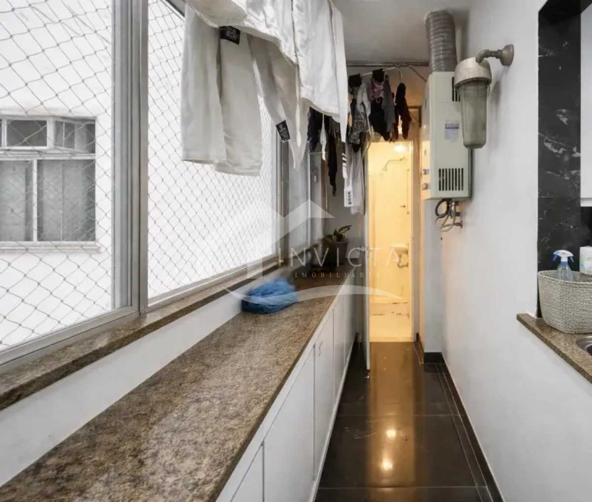 apartamento-com-4-quartos-a-ve - 29