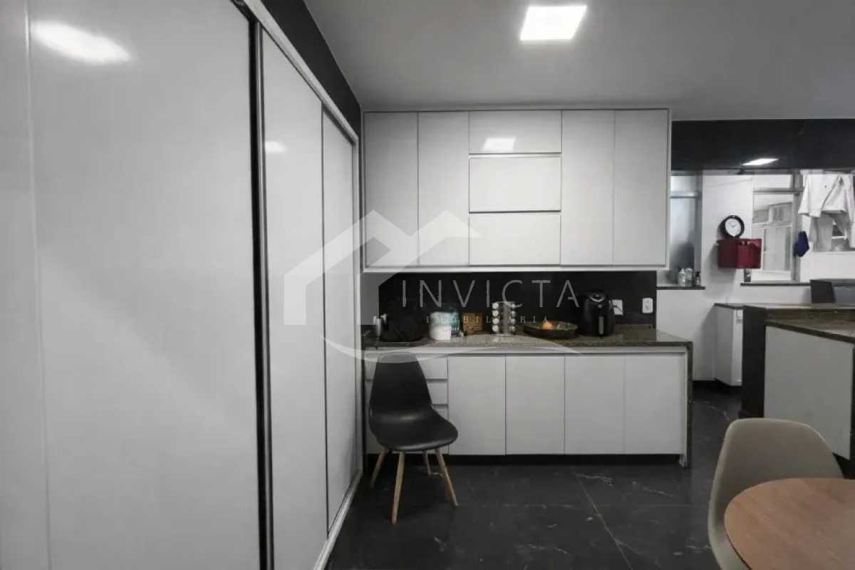 apartamento-com-4-quartos-a-ve - 18
