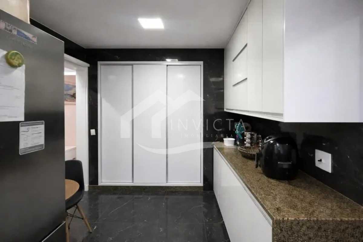 apartamento-com-4-quartos-a-ve - 20
