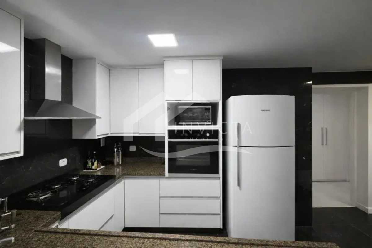 apartamento-com-4-quartos-a-ve - 19