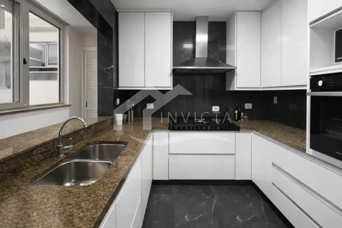 apartamento-com-4-quartos-a-ve - 17