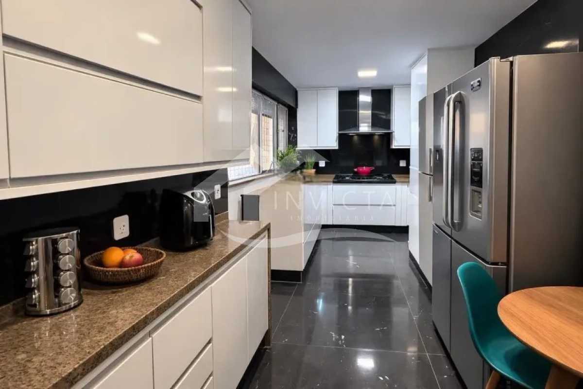 apartamento-com-4-quartos-a-ve - 21